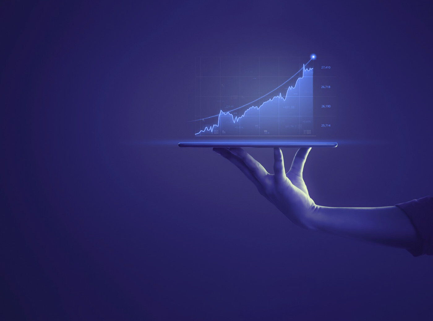 Arrow Capital Management Inc. Announces Distributions for 1st Quarter